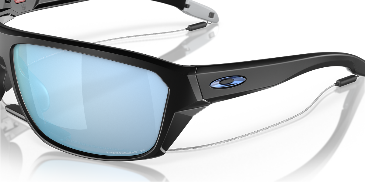 OO9416 - 941606 sunglasses - view 19