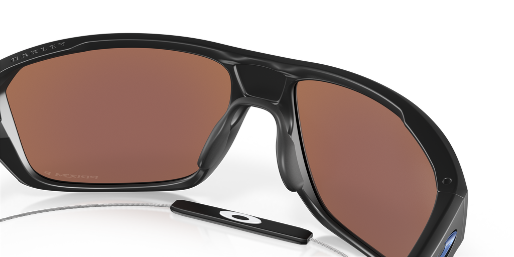 OO9416 - 941606 sunglasses - view 20