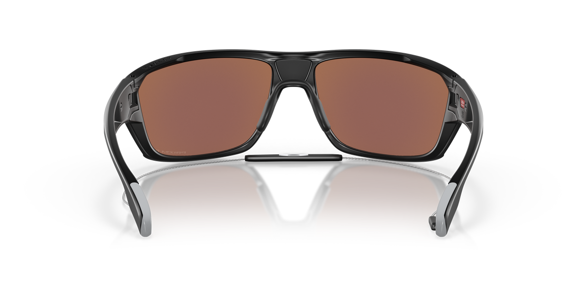 OO9416 - 941606 sunglasses - view 21