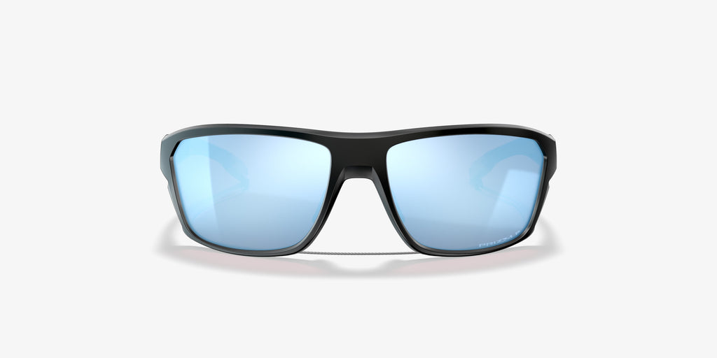 OO9416 - 941606 sunglasses - view 27