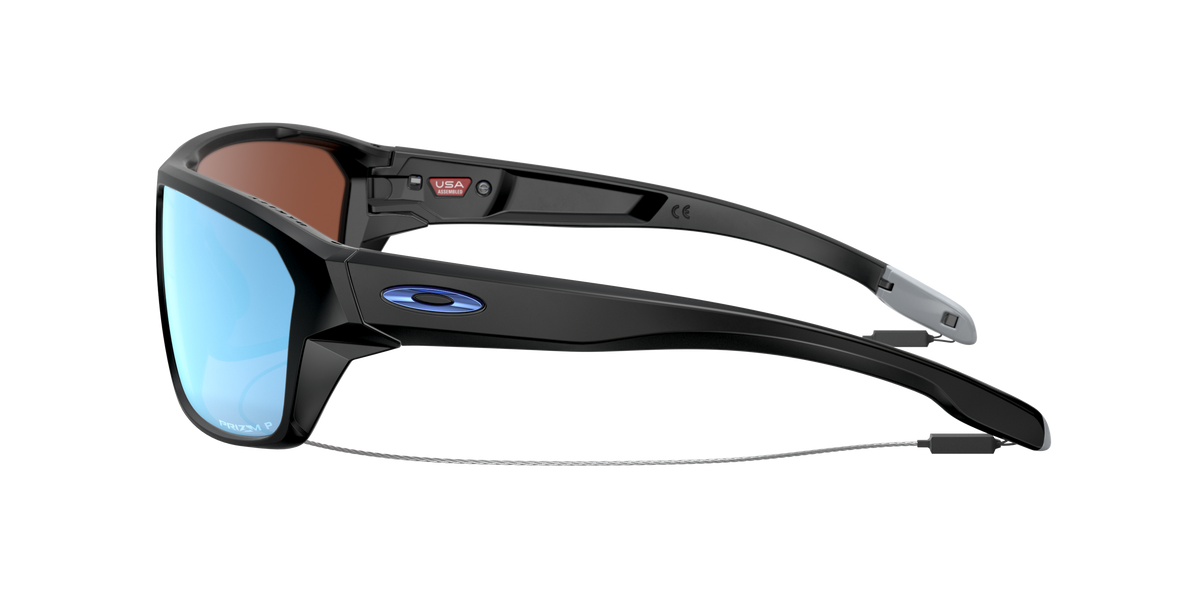 OO9416 - 941606 sunglasses - view 32