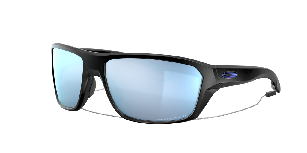 OO9416 - 941606 sunglasses - view 33