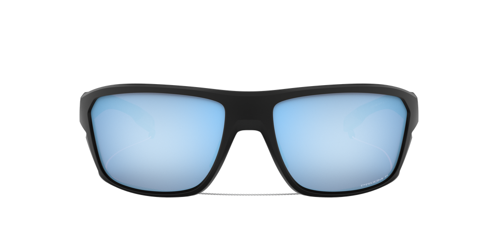 OO9416 - 941606 sunglasses - view 34