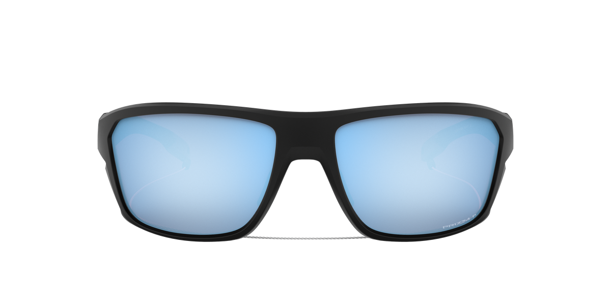 OO9416 - 941606 sunglasses - view 34