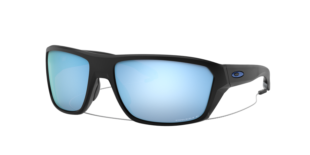 OO9416 - 941606 sunglasses - view 35
