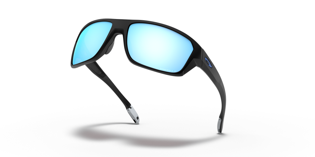 OO9416 - 941606 sunglasses - view 36