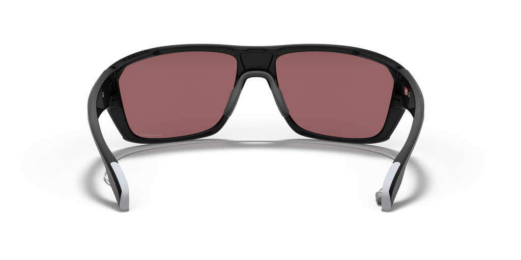 OO9416 - 941606 sunglasses - view 38