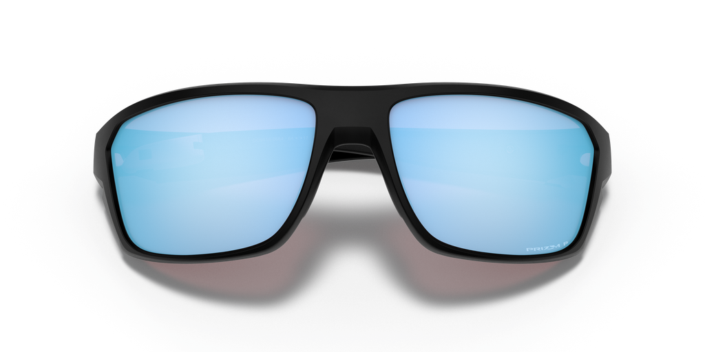 OO9416 - 941606 sunglasses - view 39