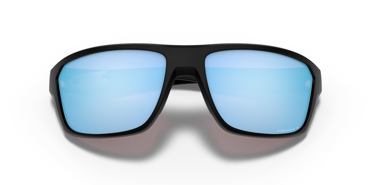 OO9416 - 941606 sunglasses - view 39