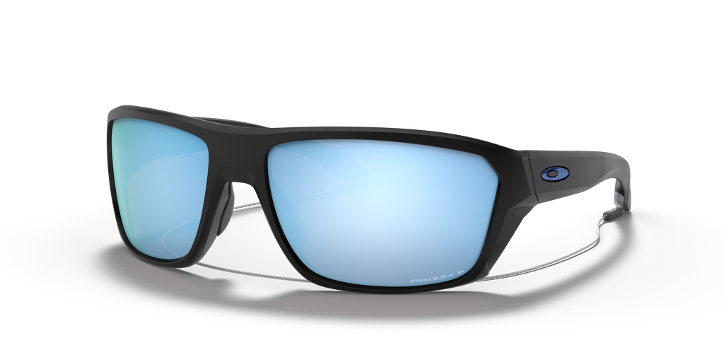 OO9416 - 941606 sunglasses - view 42
