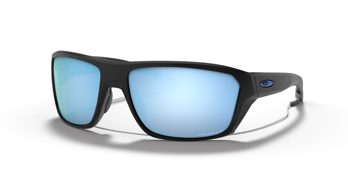 OO9416 - 941606 sunglasses - view 42