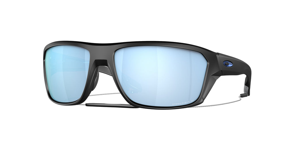 OO9416 - 941606 sunglasses - view 1