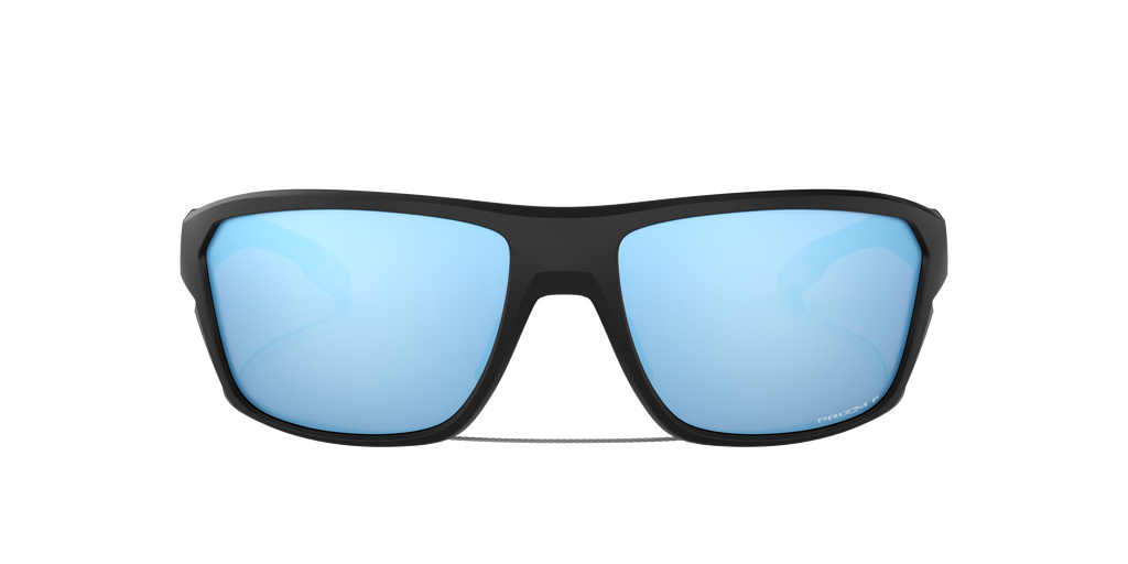 OO9416 - 941606 sunglasses - view 2
