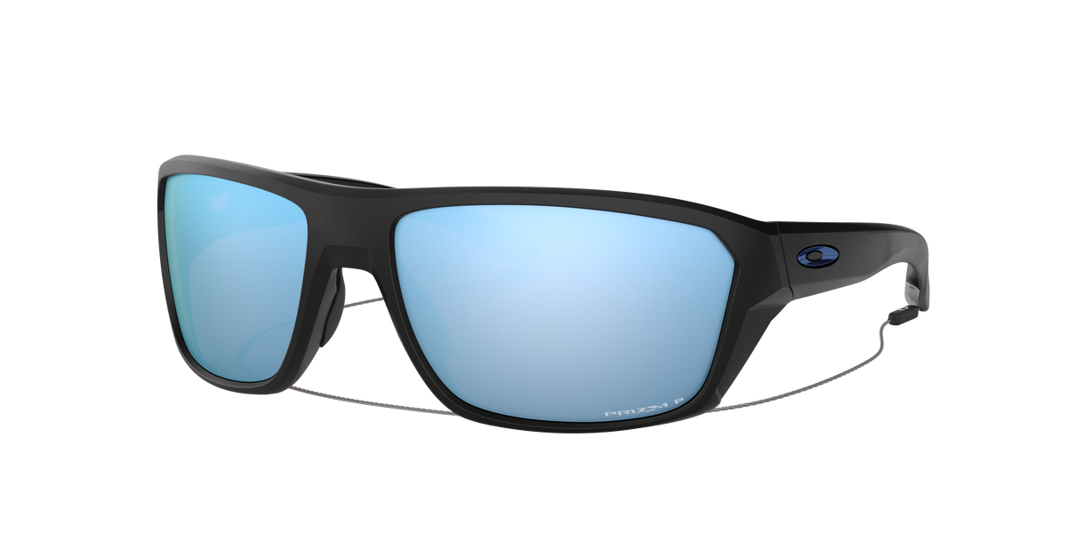 OO9416 - 941606 sunglasses - view 3