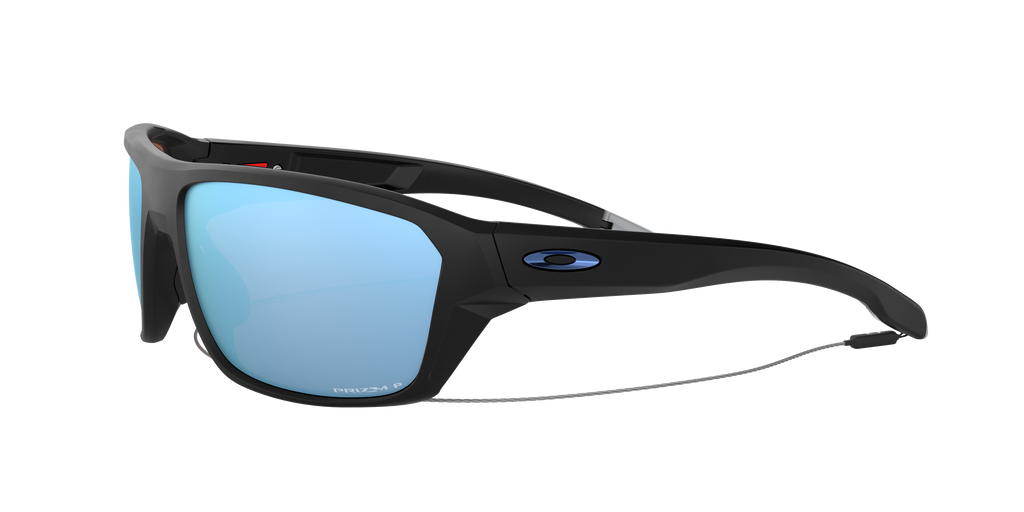 OO9416 - 941606 sunglasses - view 4