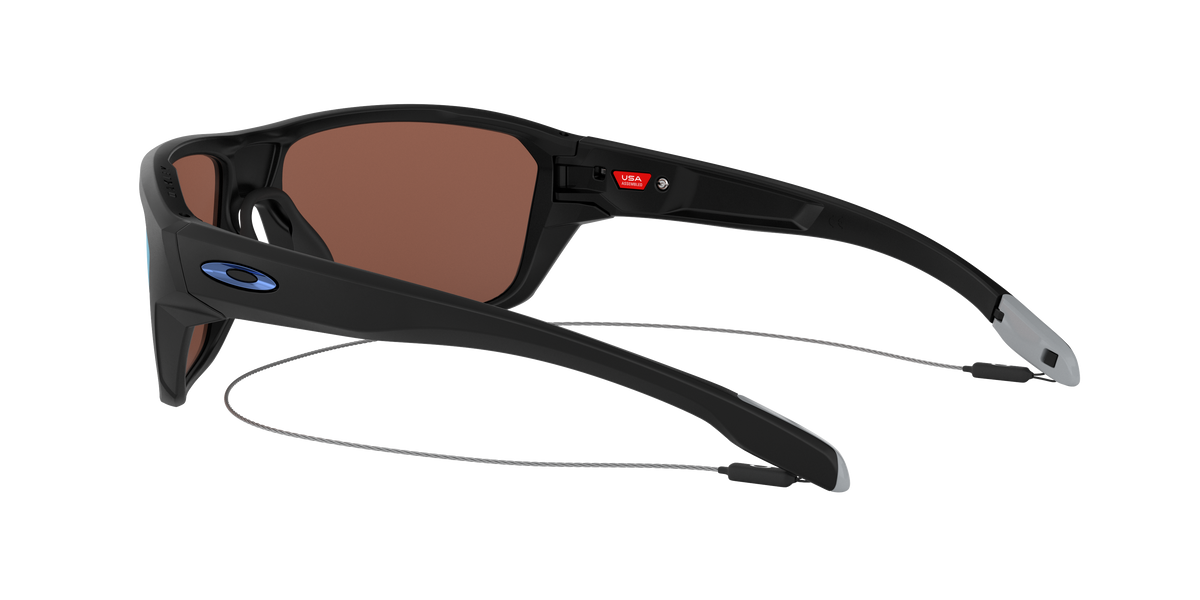 OO9416 - 941606 sunglasses - view 6