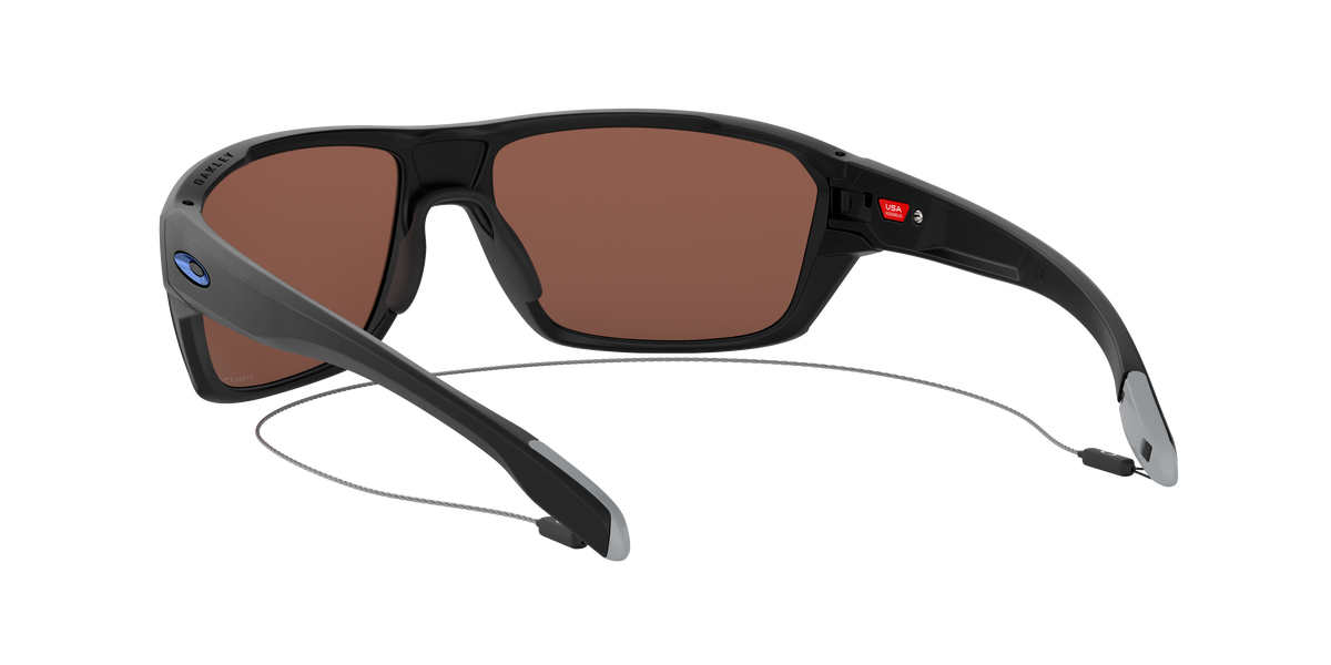 OO9416 - 941606 sunglasses - view 7