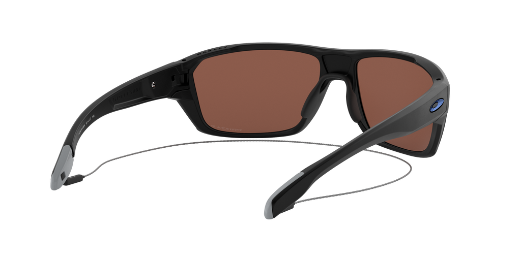 OO9416 - 941606 sunglasses - view 9