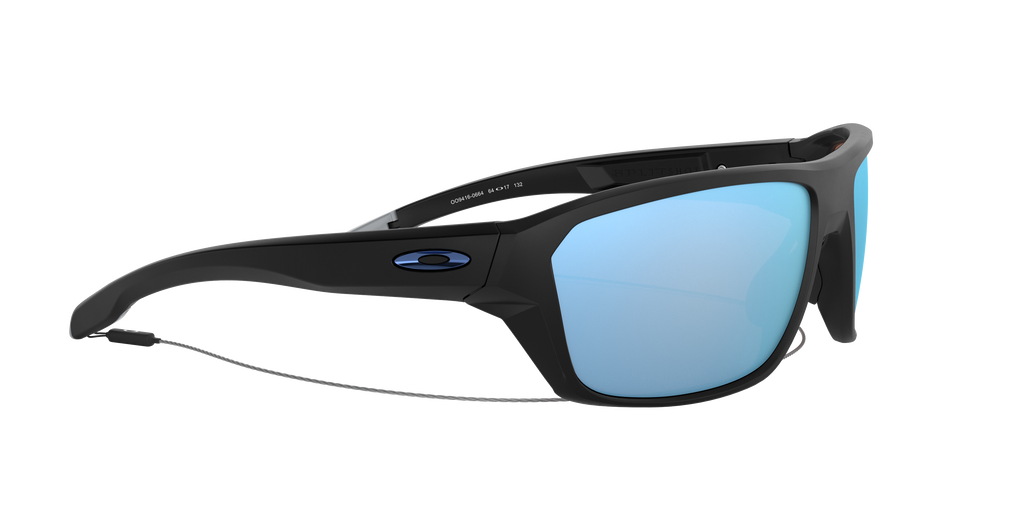 OO9416 - 941606 sunglasses - view 12