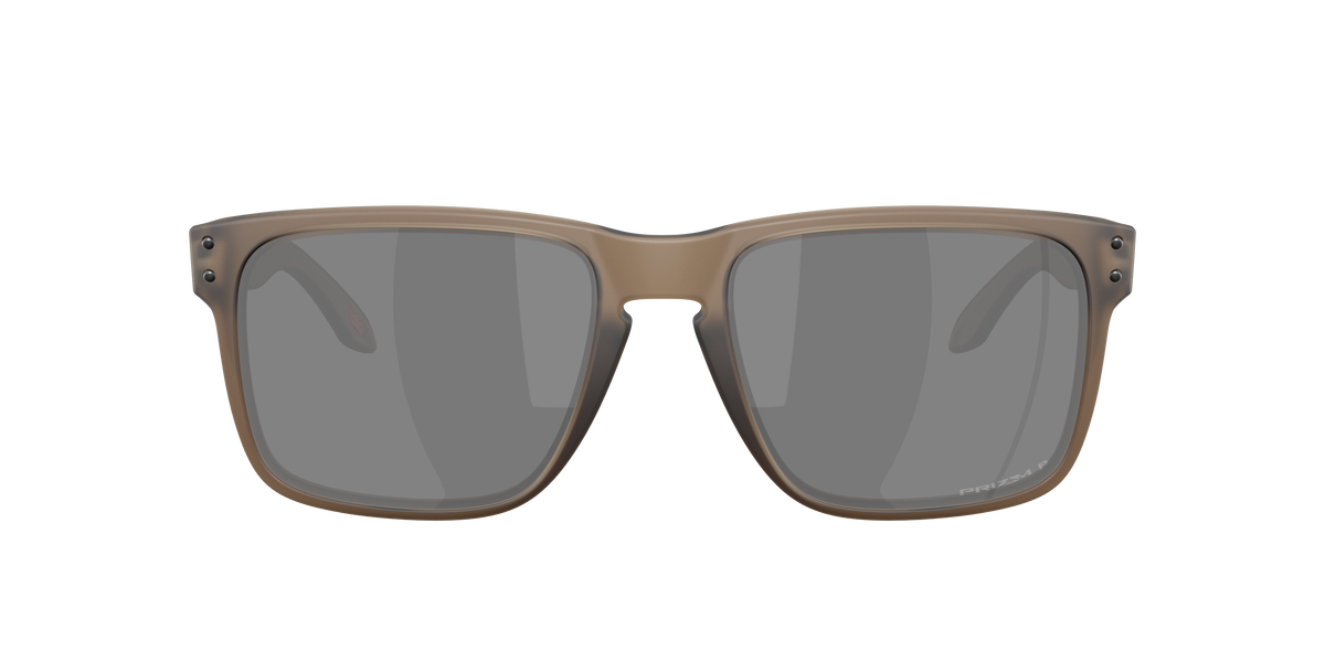 OO9417 - 941757 sunglasses - view 2