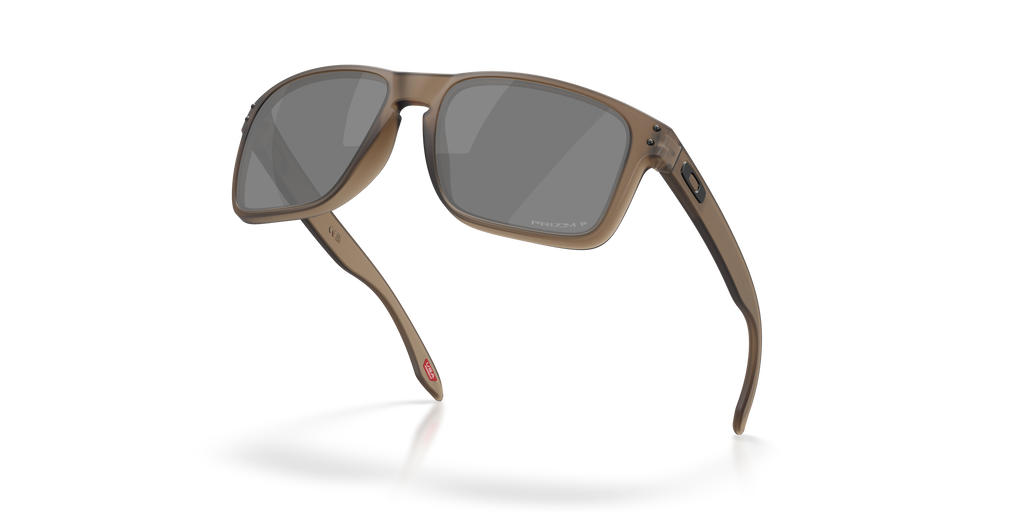 OO9417 - 941757 sunglasses - view 4