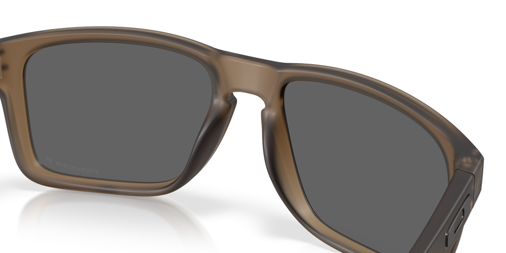 OO9417 - 941757 sunglasses - view 6