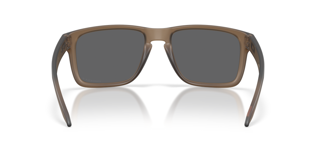 OO9417 - 941757 sunglasses - view 7