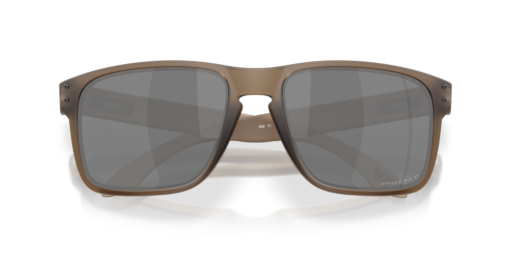 OO9417 - 941757 sunglasses - view 8