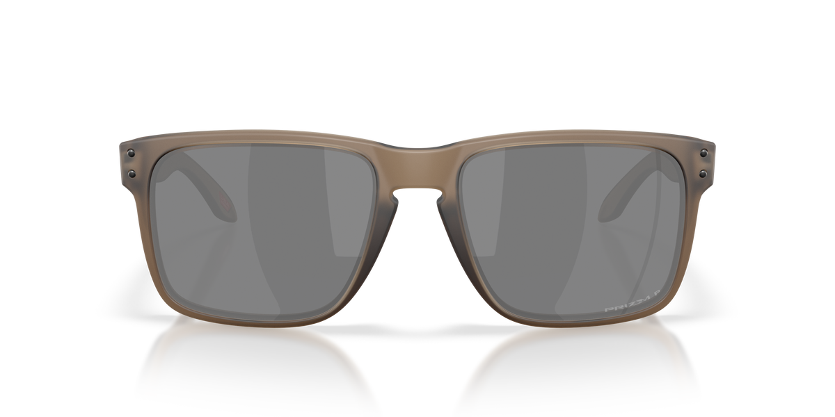 OO9417 - 941757 sunglasses - view 9
