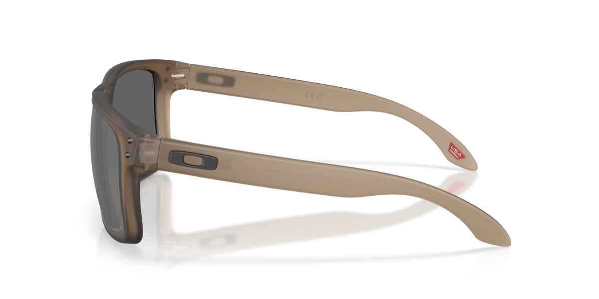 OO9417 - 941757 sunglasses - view 10