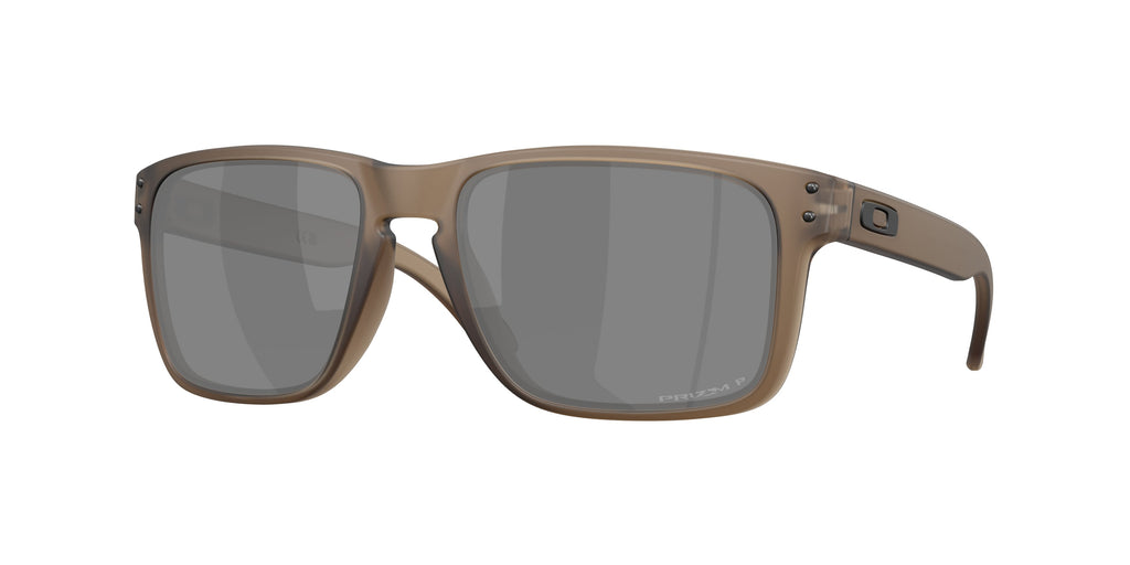 OO9417 - 941757 sunglasses - view 1