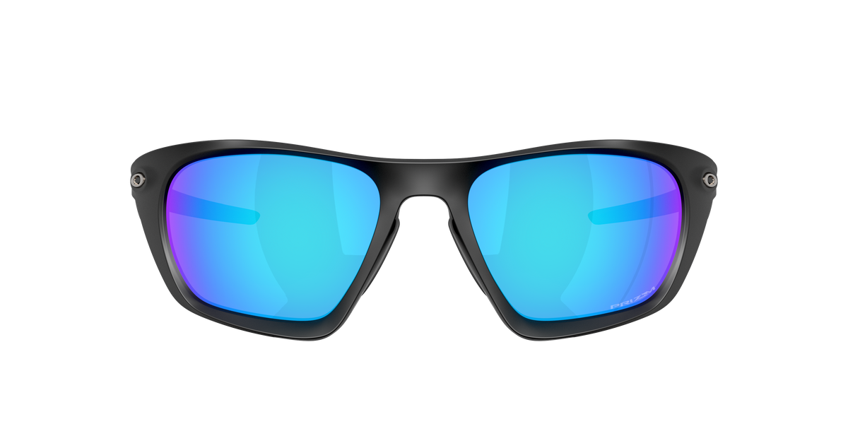 OO9431 - 943114 sunglasses - view 2
