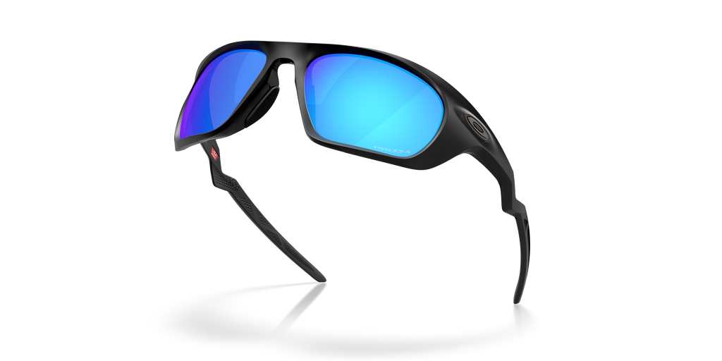 OO9431 - 943114 sunglasses - view 4