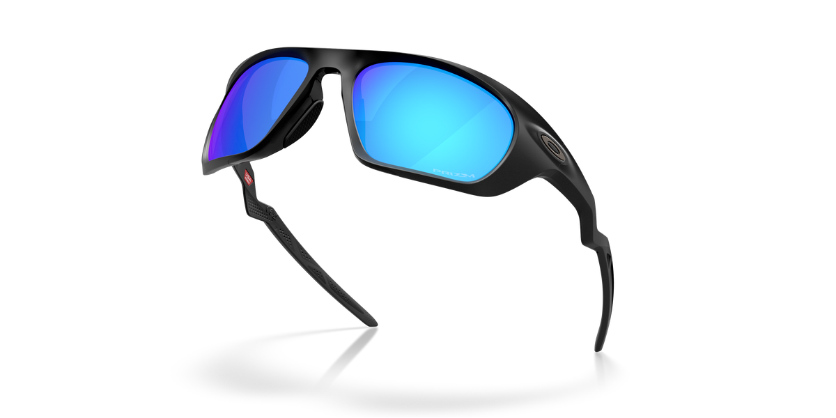 OO9431 - 943114 sunglasses - view 4