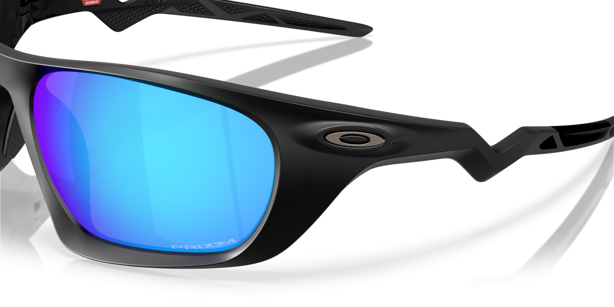 OO9431 - 943114 sunglasses - view 5