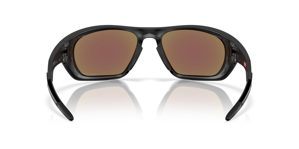OO9431 - 943114 sunglasses - view 7