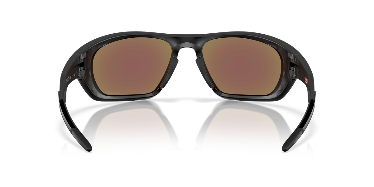 OO9431 - 943114 sunglasses - view 7