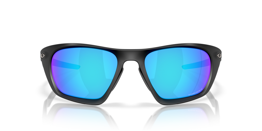 OO9431 - 943114 sunglasses - view 9
