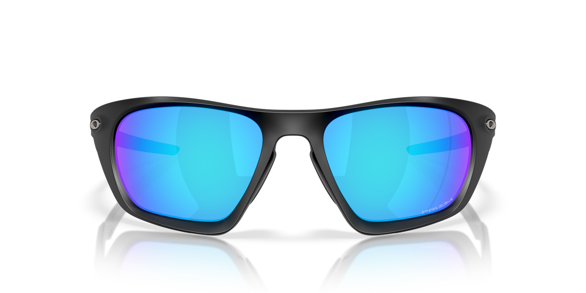 OO9431 - 943114 sunglasses - view 9