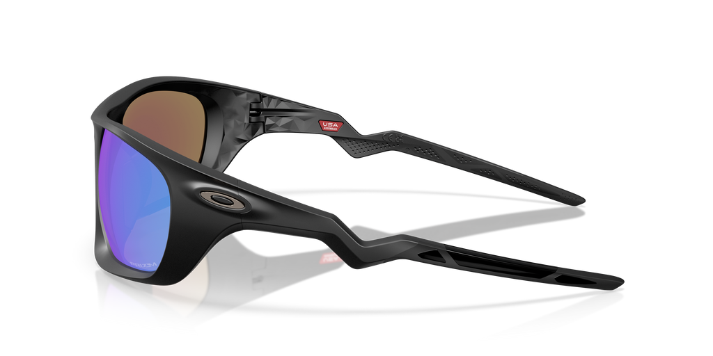OO9431 - 943114 sunglasses - view 10