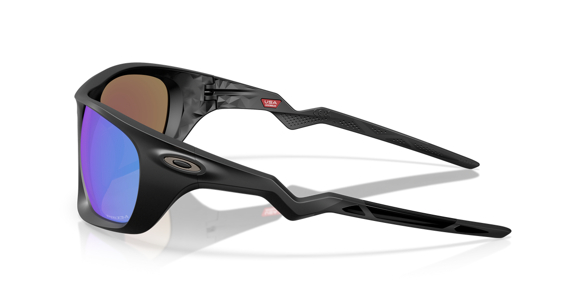 OO9431 - 943114 sunglasses - view 10