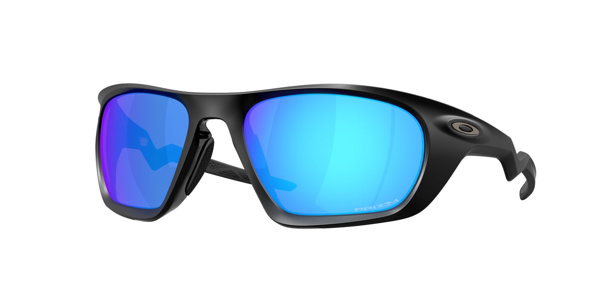 OO9431 - 943114 sunglasses - view 1