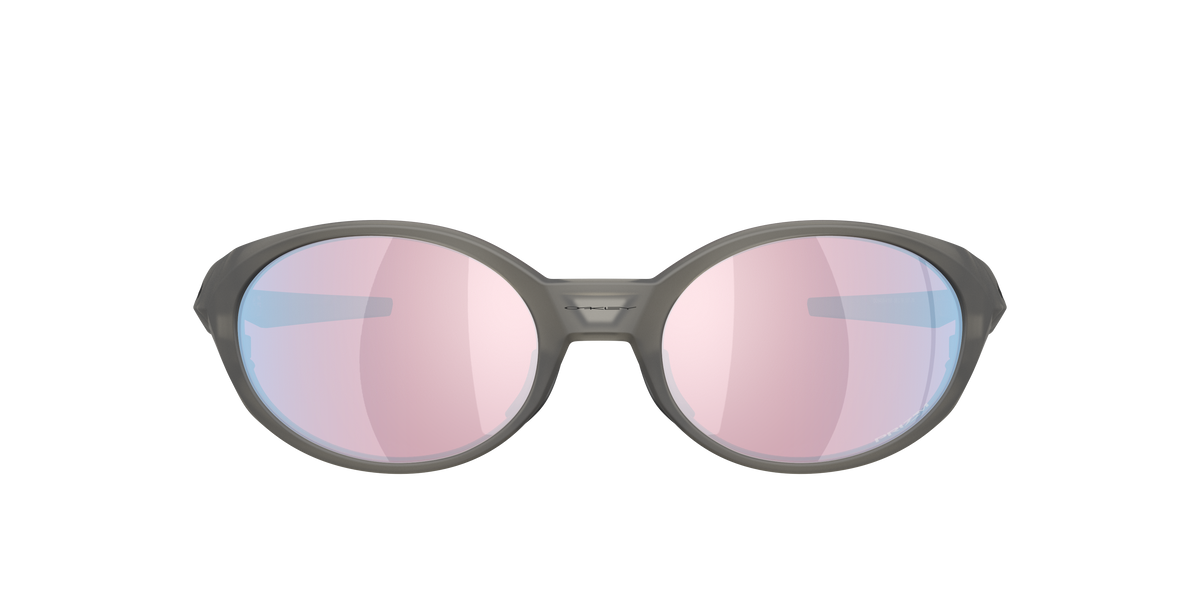 OO9438 - 943841 sunglasses - view 2