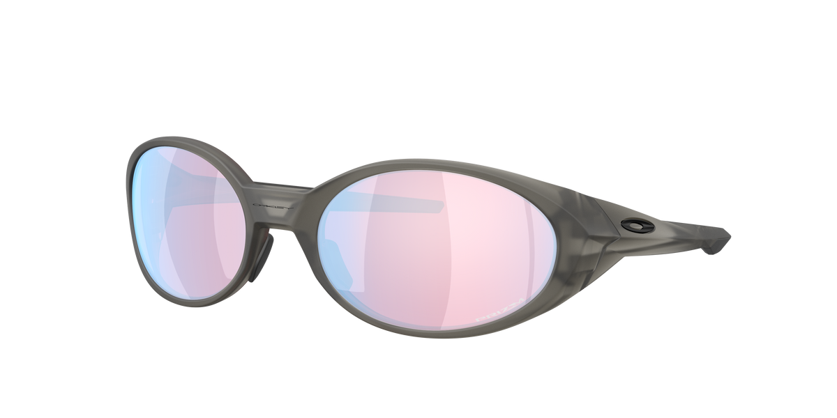 OO9438 - 943841 sunglasses - view 3