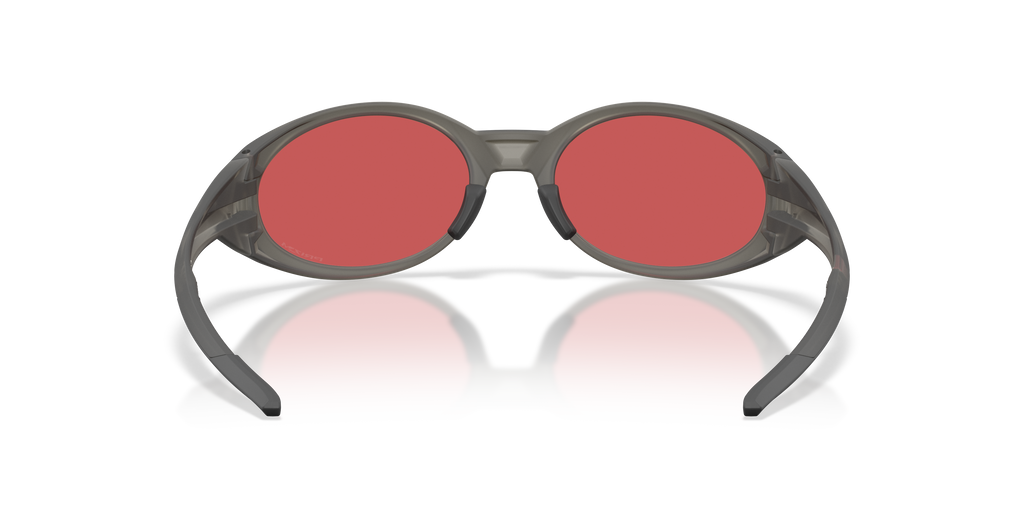 OO9438 - 943841 sunglasses - view 7