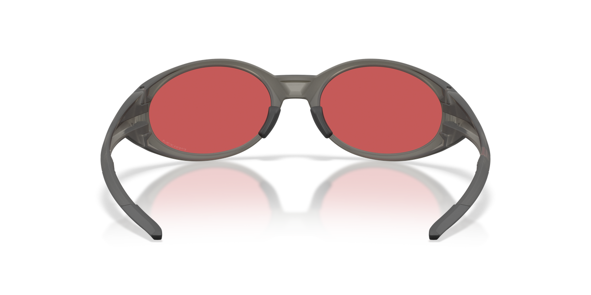 OO9438 - 943841 sunglasses - view 7