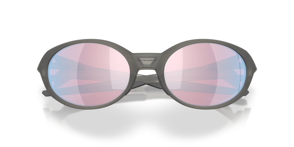 OO9438 - 943841 sunglasses - view 8