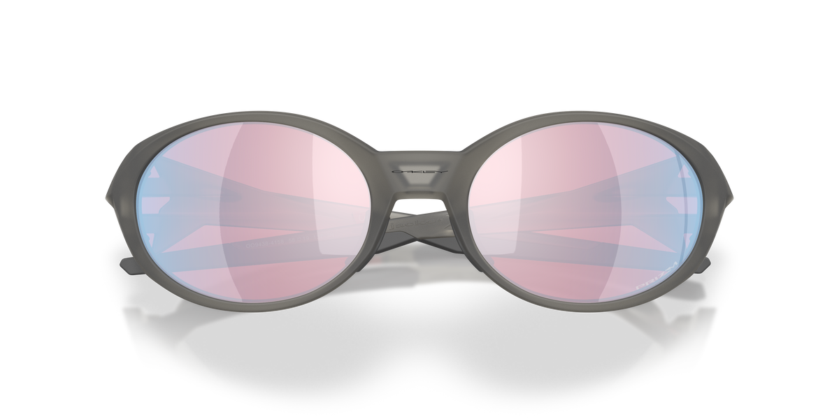 OO9438 - 943841 sunglasses - view 8