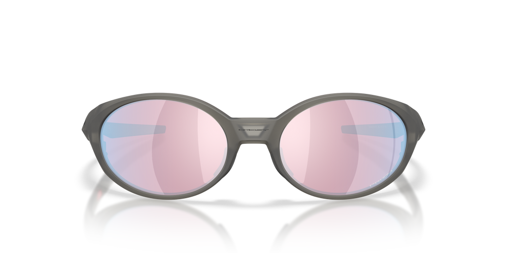 OO9438 - 943841 sunglasses - view 9