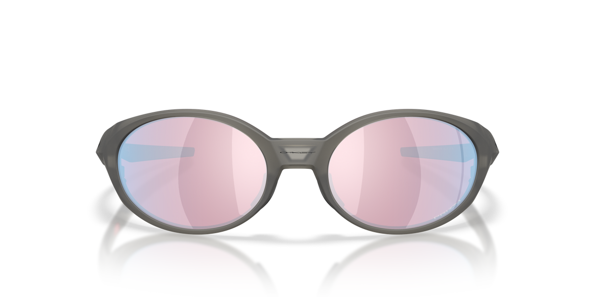 OO9438 - 943841 sunglasses - view 9